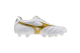 Mizuno Morelia Ii Club FG (P1GA260850) bianco 1