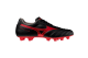 Mizuno Morelia II Club si (P1GC2508 00) multicolore 1