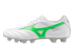 Mizuno Morelia II Club (P1GA251637) weiss 2