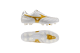 Mizuno Morelia FG (P1GA264-50) weiss 1