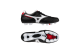 Mizuno Morelia Ii Elite Fg (P1GA2504-01) schwarz 6