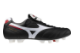 Mizuno Morelia Ii Japan (P1GA2500-01) schwarz 6