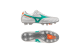 Mizuno Morelia II Japan (P1GA2601-35) bunt 1