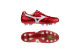 Mizuno Morelia II Japan FG (P1GA250160) rot 6