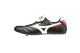 Mizuno Morelia II Japan (P1GA200001) schwarz 4