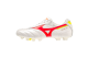 Mizuno Morelia II JAPAN (P1GA230164) weiss 1