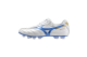 Mizuno Morelia II Japan Fg (P1GA240125) weiss 1