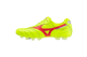 Mizuno MORELIA II JAPAN (P1GA240145) gelb 1