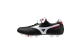 Mizuno Morelia Ii Japan (P1GA2500-01) schwarz 1
