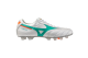 Mizuno Morelia II Japan (P1GA2601-35) bunt 2