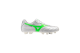 Mizuno Morelia II Japan (P1GA250137) weiss 2