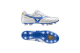 Mizuno Morelia II Japan Fg (P1GA240125) weiss 6