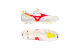 Mizuno Morelia II JAPAN (P1GA230164) weiss 2