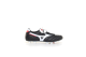 Mizuno Czapki Mizuno Czarne (P1GA200001) schwarz 4