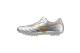 Mizuno Morelia Ii Pro Ag (P1GA251404) silber 1