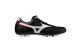 Mizuno Morelia Ii Pro Ag (P1GA2607-01) schwarz 1