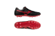 Mizuno Morelia II Pro AG (P1GA250700) bunt 6