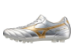 Mizuno Morelia Ii Pro Ag (P1GA251404) silber 3