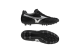 Mizuno Morelia Ii Pro Ag (P1GA2414-03) schwarz 1