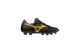 Mizuno Morelia II Pro (P1GA2313-50) schwarz 2