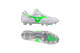 Mizuno Morelia II Pro (P1GA251337) weiss 2