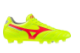 Mizuno Morelia II Pro FG (P1GA241345) gelb 2