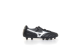 Mizuno mizuno wave rider 1 tech sneaker (P1GA2413 03) schwarz 4