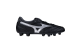 Mizuno mizuno wave rider 1 tech sneaker (P1GA2413 03) schwarz 2