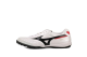 Mizuno Morelia M8 TF (Q1GB210009) weiss 1
