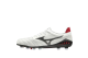 Mizuno Morelia Neo 3 B Japan (P1GA208009) weiss 1