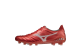 Mizuno Morelia Neo 3 Japan Football (P1GA228060) rot 1