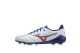 Mizuno Morelia Neo 3 Low Tops (P1GA219062) weiss 3