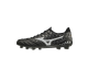 Mizuno Morelia Neo III 3 Japan (P1GA229003) schwarz 3