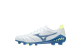 Mizuno Morelia Neo III 3 Japan (P1GA229027) weiss 3
