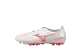Mizuno Morelia Neo 3 Pro AG (P1GA208464) weiss 2