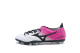 Mizuno Morelia Neo 3 Pro AG (P1GA218509) bunt 2