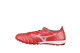 Mizuno Morelia Neo 3 Pro AS (P1GD228460) rot 2