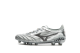 Mizuno Morelia Neo 3 Silver (P1GA218003) silber 1