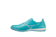 Mizuno Morelia Neo 3 TF AS (P1GD238425) türkis 1