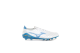 Mizuno Morelia Neo Iv Beta Fg Elite (P1GA2442 25) weiss 3