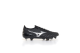 Mizuno Morelia Neo IV Beta Mix Elite (P1GC244203) schwarz 4