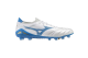 Mizuno Morelia Neo IV Beta Japan 4 (P1GA244025) blanco 3