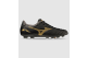 Mizuno Morelia Neo IV Pro (P1GA2334-50) schwarz 6