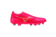 Mizuno Morelia Neo IV Beta Elite Mix (P1GC2342-64) vermelho 4