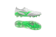 Mizuno Morelia Neo Beta Elite (P1GA254237) weiss 1