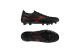 Mizuno Morelia Neo Beta Elite FG Iv (P1GA2542-00) schwarz 6