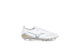 Mizuno Morelia Neo III Beta Elite FG (P1GA2391 04) weiss 5