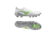Mizuno Morelia Neo IV Beta Elite Mix (P1GC254237) weiss 1