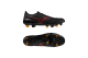Mizuno Morelia Neo Iv Beta Elite Mix (P1GC2542-00) schwarz 6