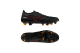 Mizuno Morelia Neo Beta Mix (P1GC254000) schwarz 6